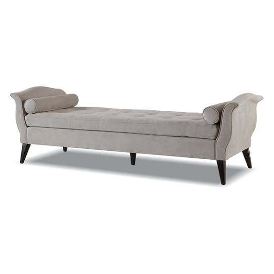 Style and design daybeds