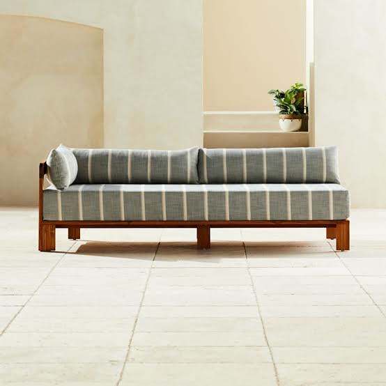 Style and design daybeds