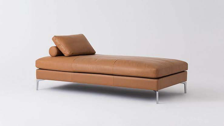 style and design daybeds 5