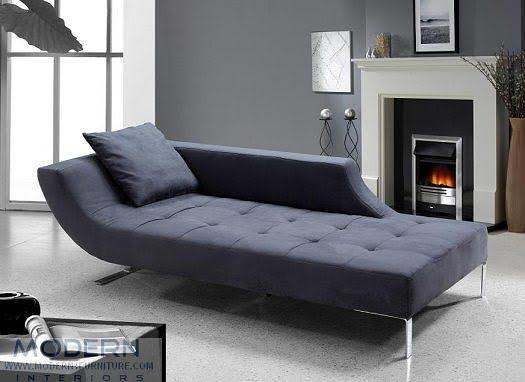 style and design daybeds 6
