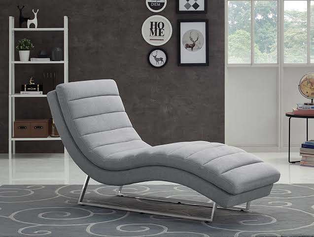 style and design daybeds