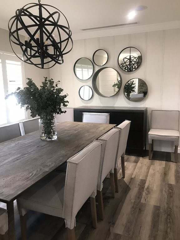 Style and design dining chairs 10 576x768