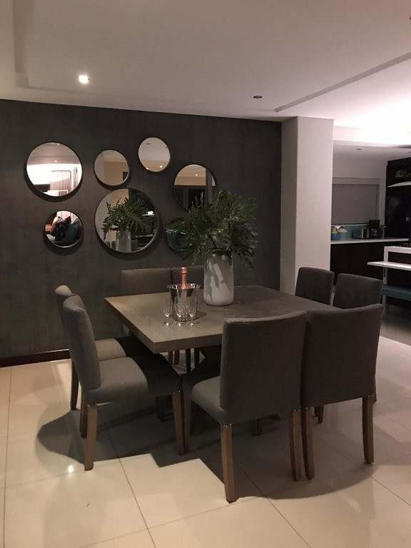 style and design dining chairs 12 576x768 1
