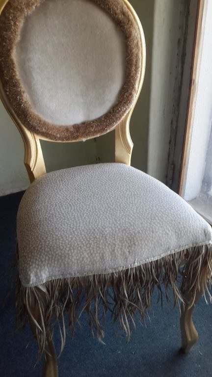 Style and design dining chairs 13 432x768