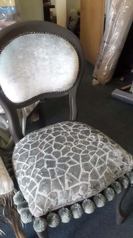 style and design dining chairs 14 432x768 1