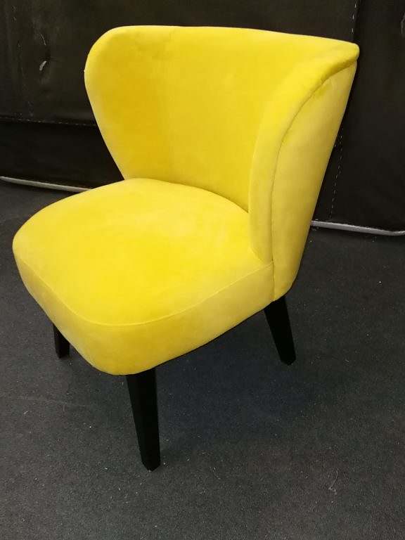 style and design dining chairs 18 576x768 1