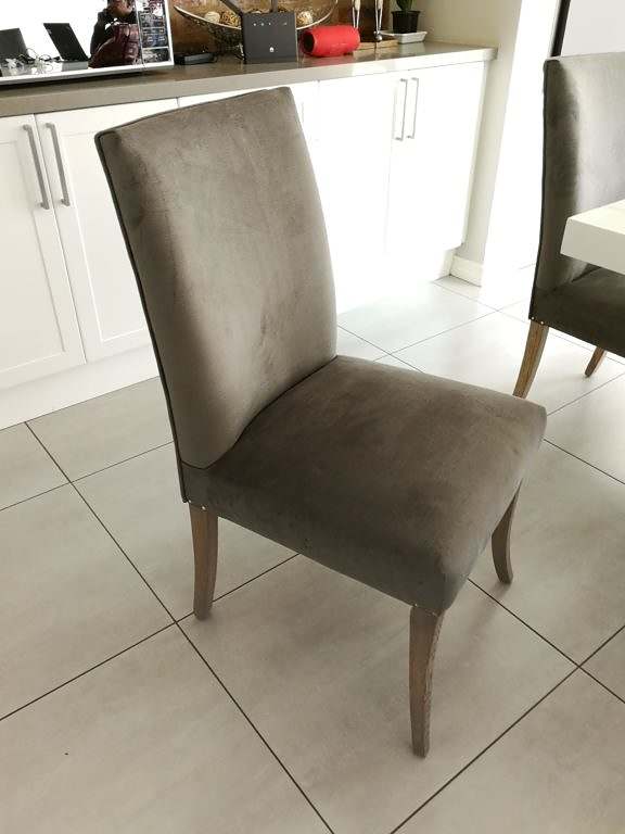 style and design dining chairs 19 576x768 1