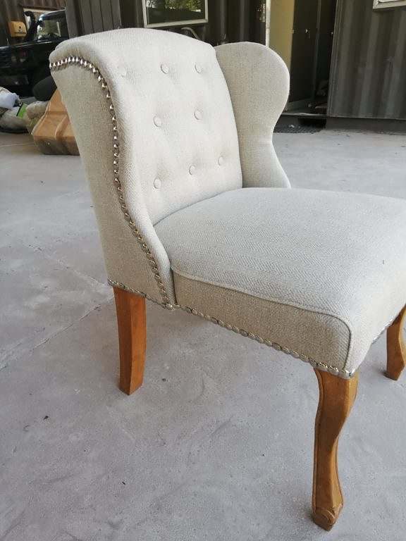 style and design dining chairs 20 576x768 1