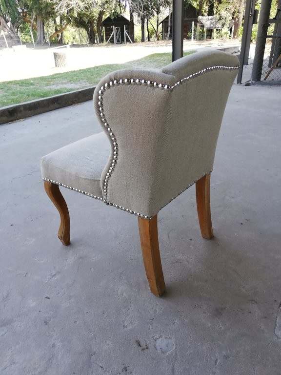 style and design dining chairs 21 576x768 1