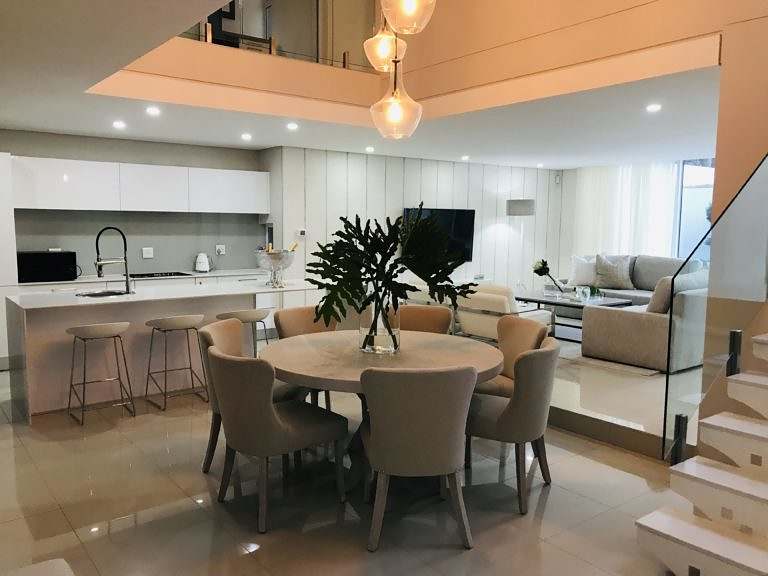 style and design dining chairs 22 768x576 1
