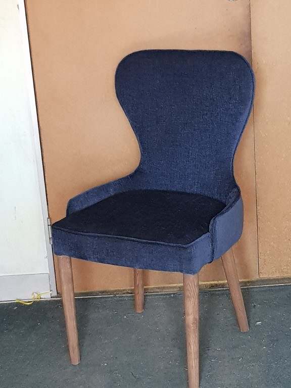 style and design dining chairs 5 576x768 1