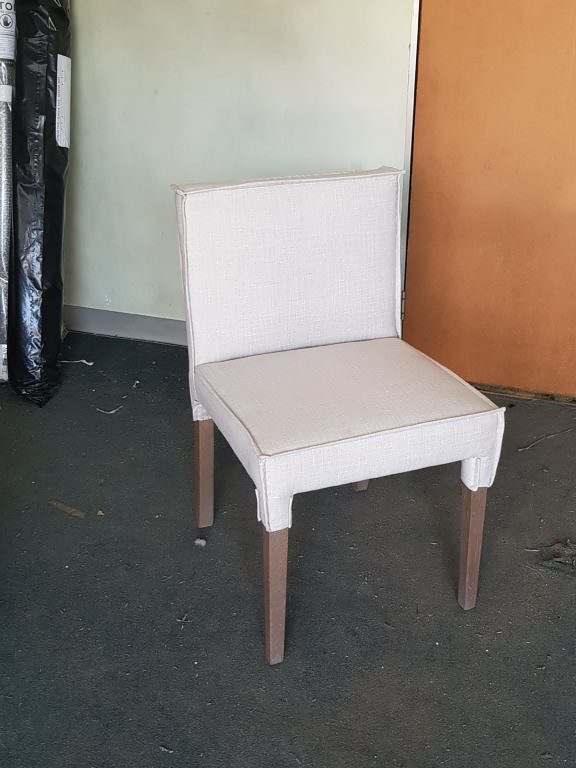 style and design dining chairs 6 576x768 1