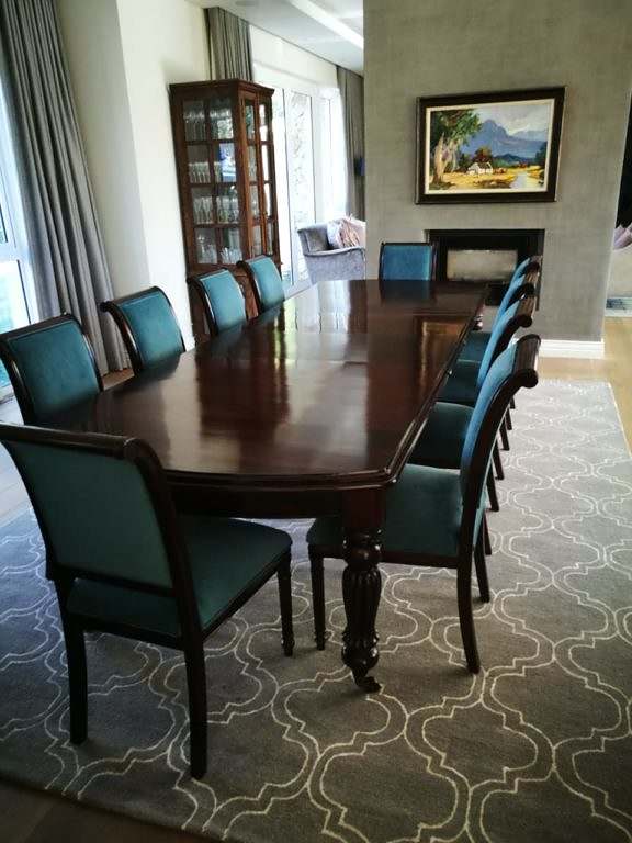 style and design dining chairs 9 576x768 1