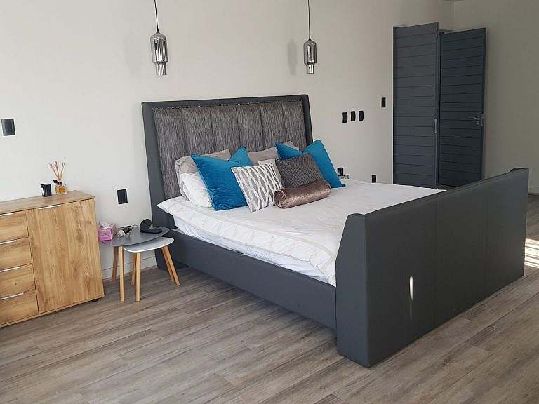 style and design headboards and bedbases 2 768x576 1
