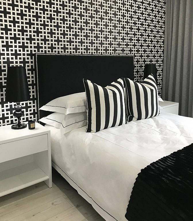 style and design headboards and bedbases 3 672x768 1