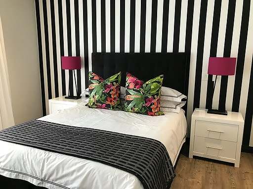style and design headboards bedbases 1