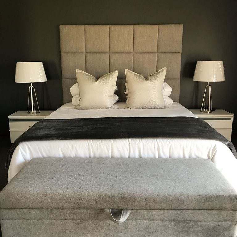 Style and design headboards bedbases 10 768x768