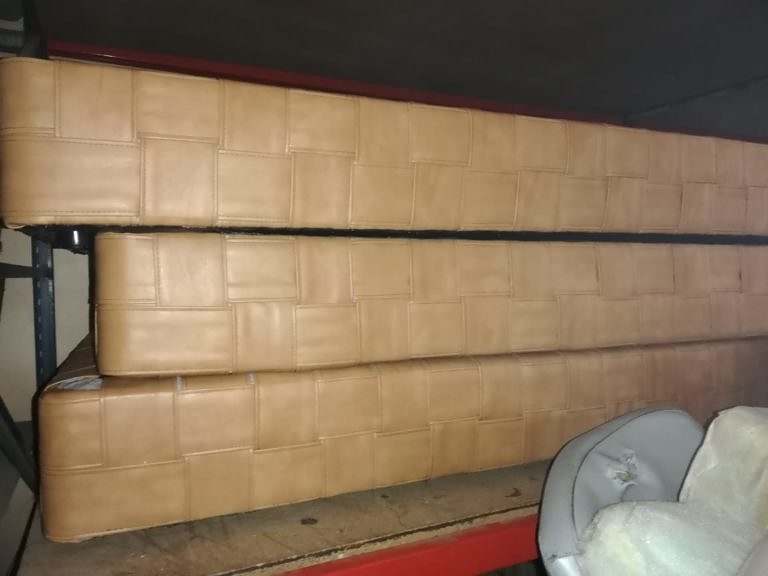 style and design headboards bedbases 11 768x576 1