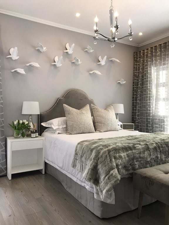 style and design headboards bedbases 13 576x768 1