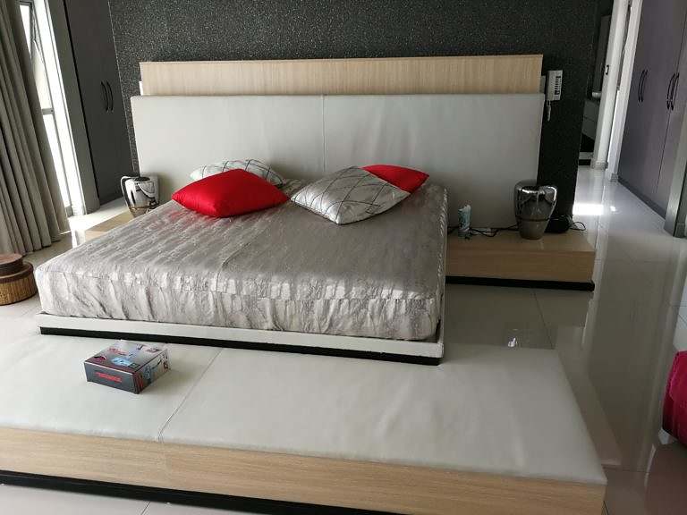 style and design headboards bedbases 15 768x576 1