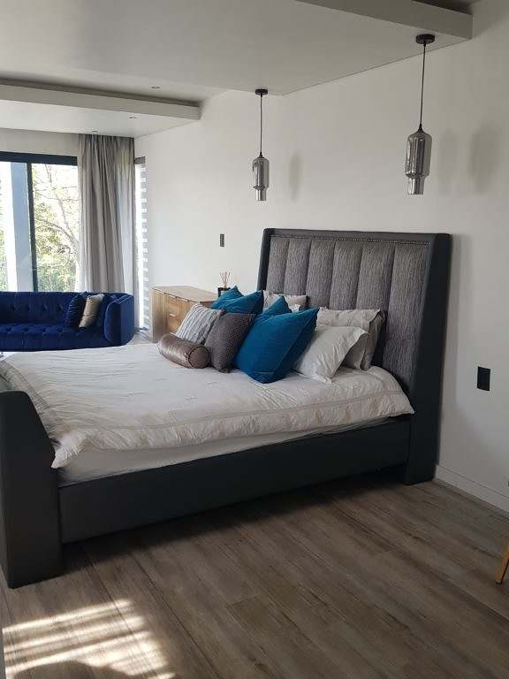 style and design headboards bedbases 4 576x768 1