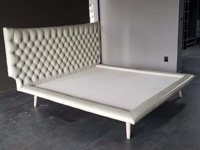 Style and design headboards bedbases 8 768x576