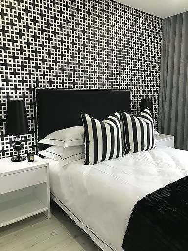 style and design headboards bedbases 9