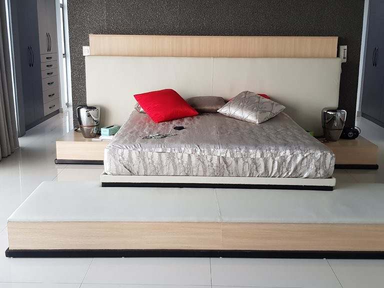 style and design headboards category 768x576 1