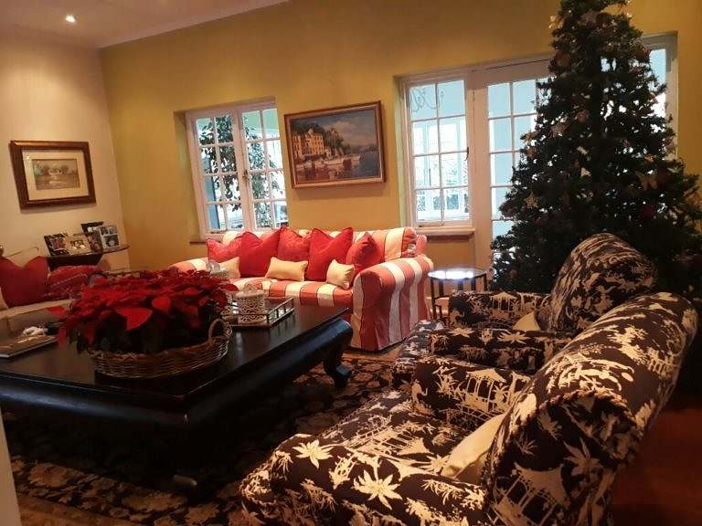 style and design loose covers 10 768x576 1