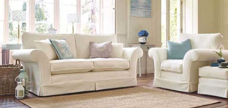 style and design loose covers 8 768x363 1