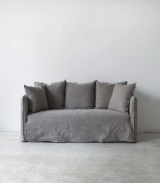 style and design loose covers