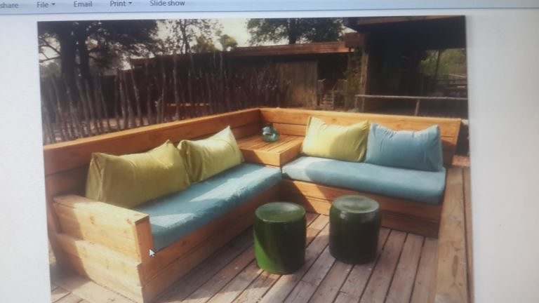 Style and design loose seating scatter cushions 16 768x432