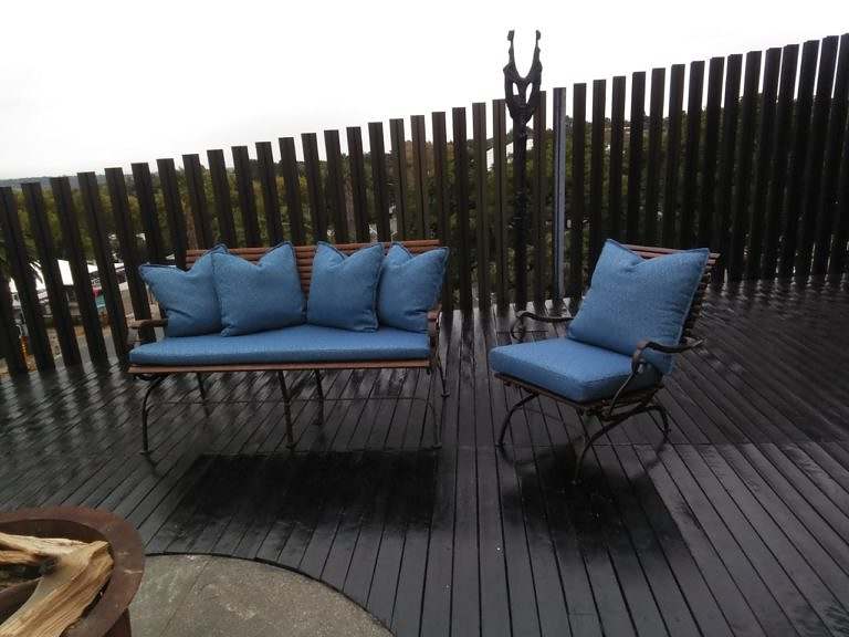 style and design loose seating scatter cushions 20 768x576 1