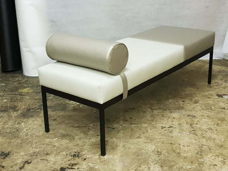 style and design ottomans 1 768x576 1