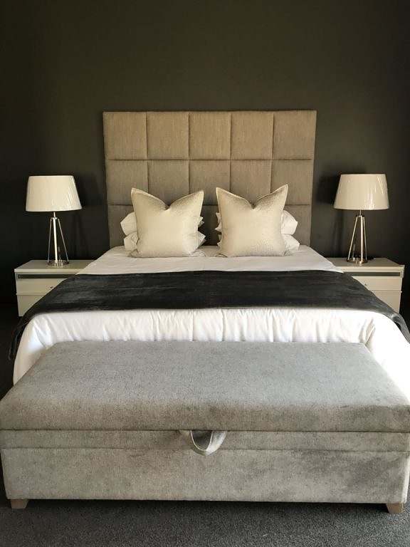 style and design ottomans 11 576x768 1