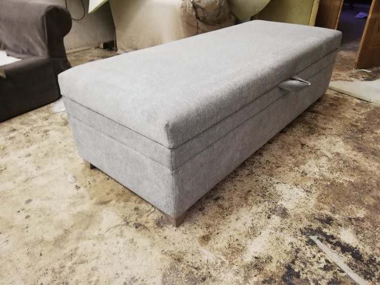 style and design ottomans 12 768x576 1