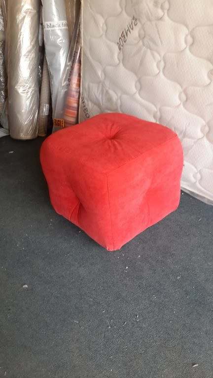 style and design ottomans 17 432x768 1