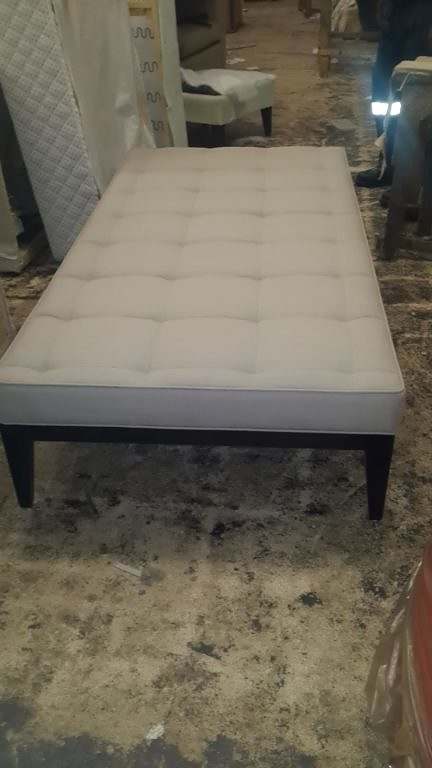 style and design ottomans 19 432x768 1