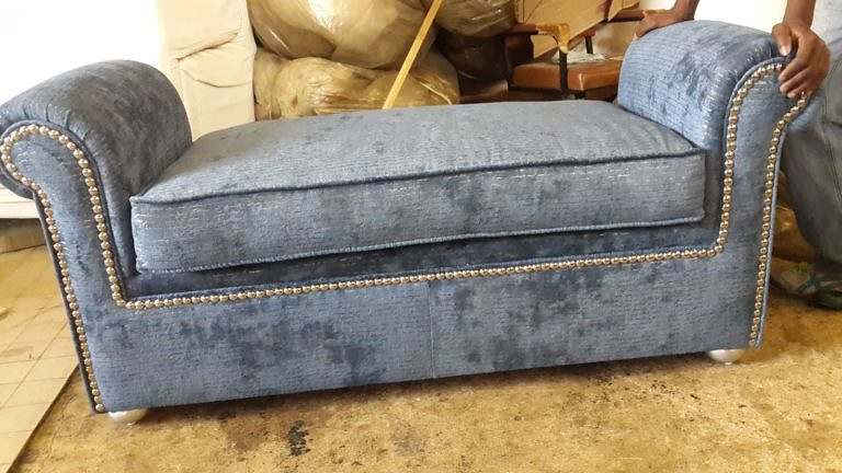 style and design ottomans 20 768x432 1