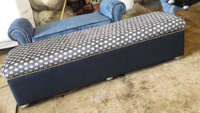 style and design ottomans 21 768x432 1