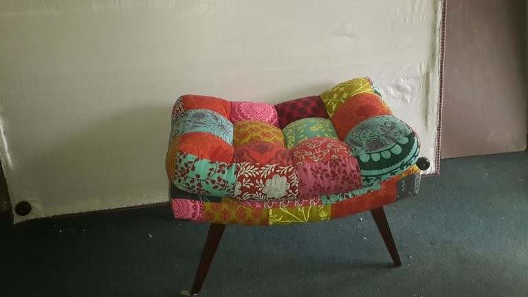 style and design ottomans 22 768x432 1