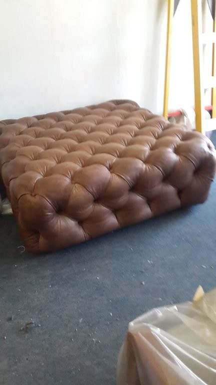 style and design ottomans 23 432x768 1