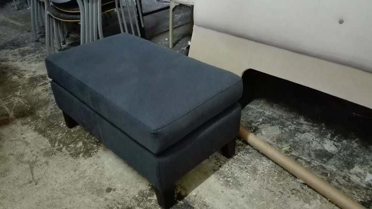 style and design ottomans 25 768x431 1