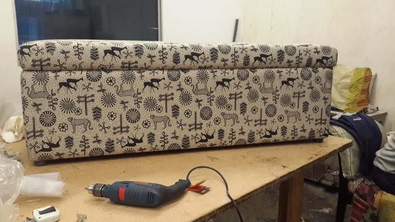style and design ottomans 26 768x432 1