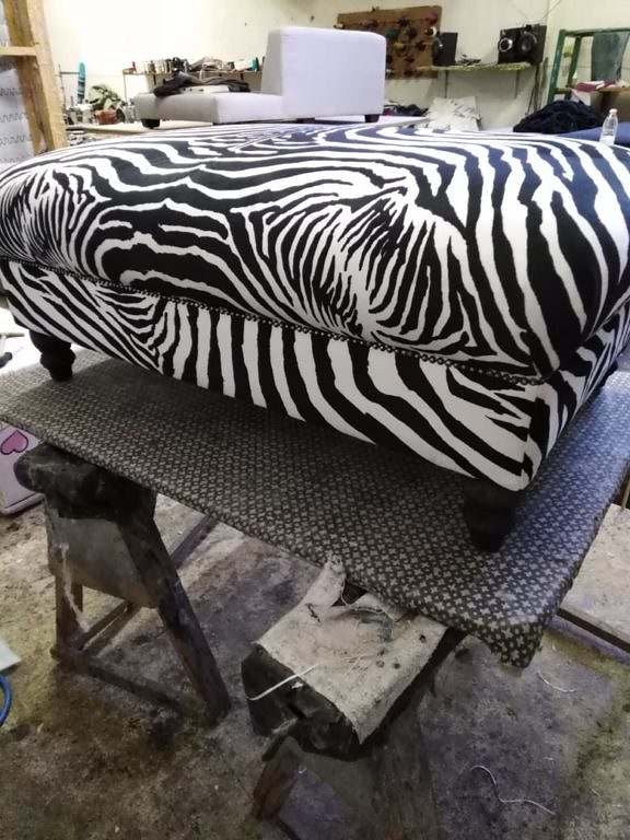 style and design ottomans 28 576x768 1