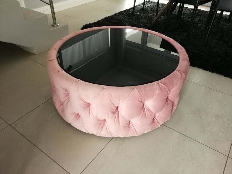 style and design ottomans 29 768x576 1