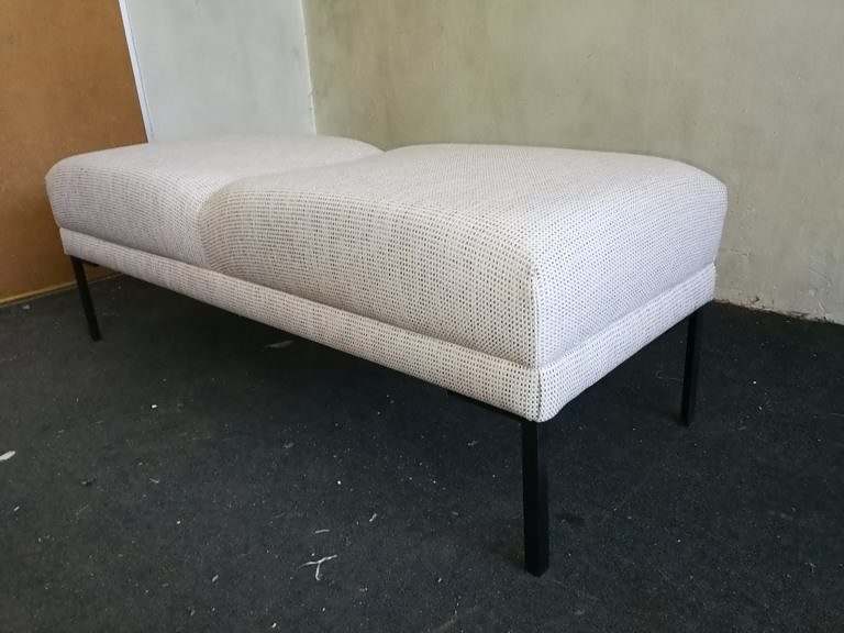 style and design ottomans 32 768x576 1