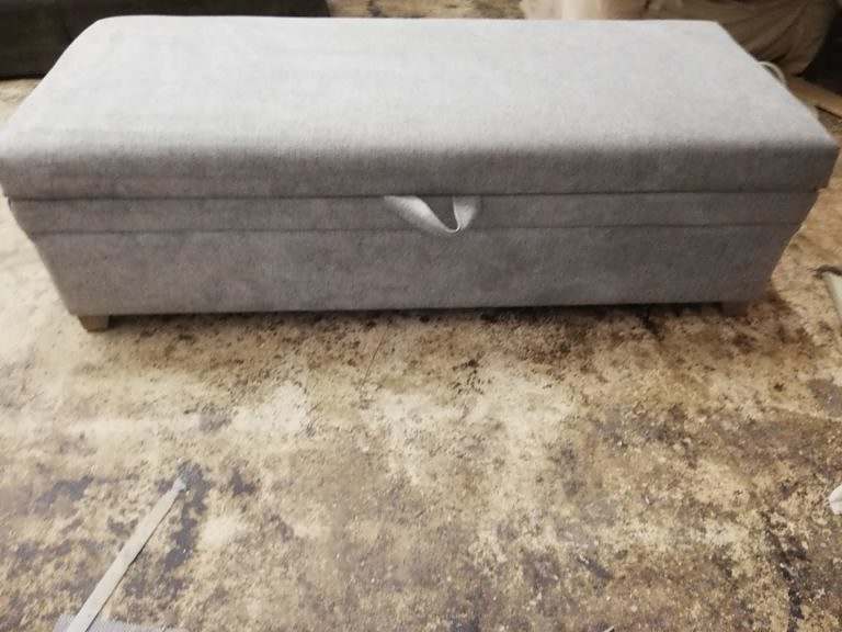 Style and design ottomans 35 768x576
