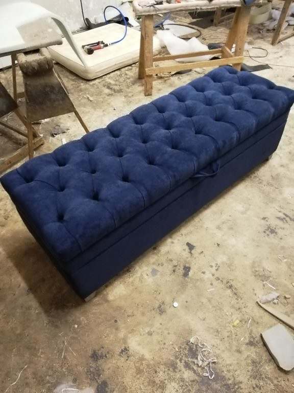 style and design ottomans 37 576x768 1