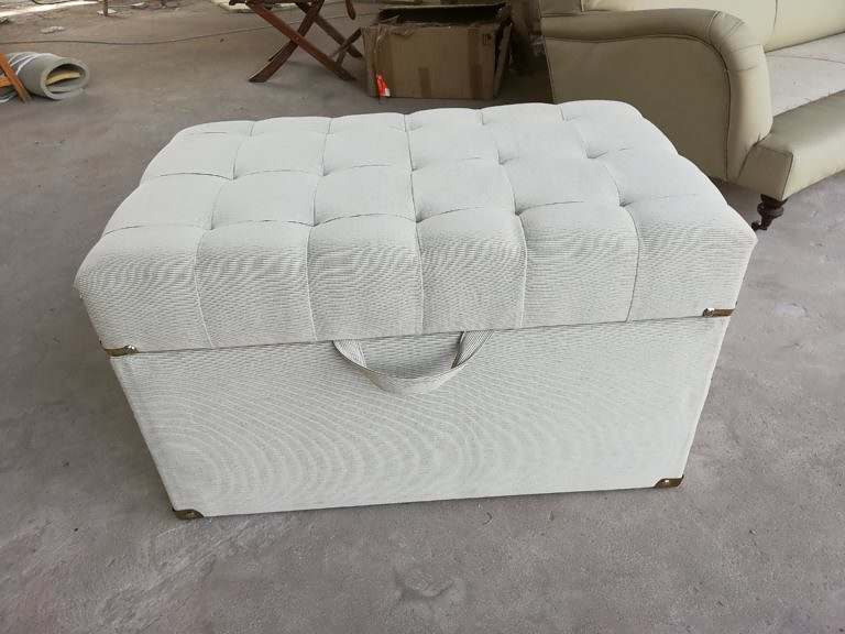 style and design ottomans 38 768x576 1